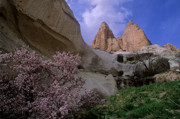 8 - Cappadoce